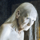 Illustration for article titled Don’t miss a thing: Catch up with our iGame Of Thrones /iseason 6 reviews